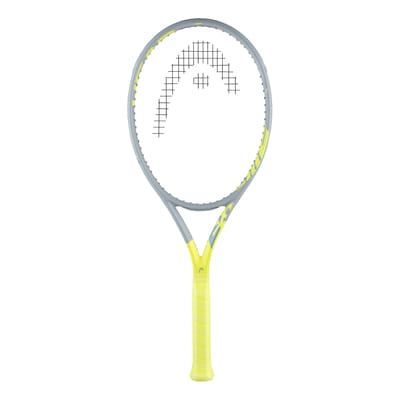 HEAD Graphene 360+ Extreme MP Tennisracket besnaard