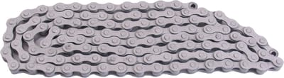 Ketting Edge City 1/2x1/8 - anti-roest (werkplaatsverpakking =25 stuks)
