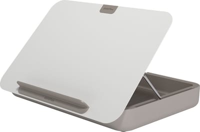 Bento® ergonomische toolbox 900