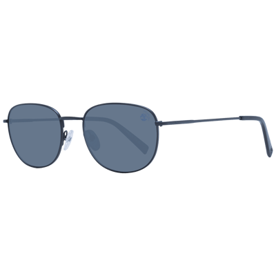 Zonnebril Timberland Zonnebril TB9339 02D 54