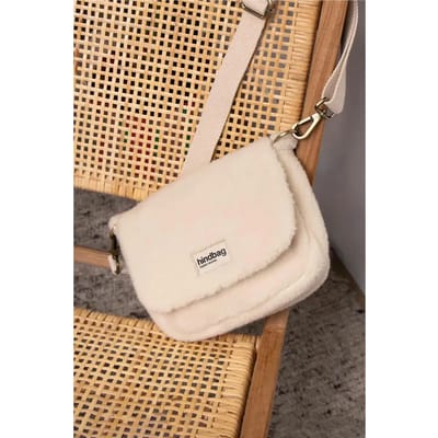 Vrouwenhandtas Hindbag Margault