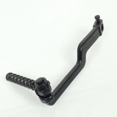 Kick de démarrage P2R pour Scooter Sym 50 Jet 28300-S1B-A00 Neuf