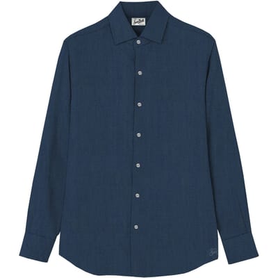 mc2 saint barth shirt RPH0001-00614L
