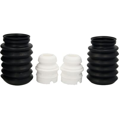 Stofkap, schokdemper MAGNUM TECHNOLOGY A9B040MT