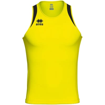 Kindertanktop Errea Starter