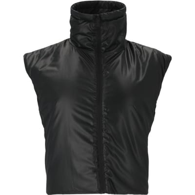 Athlecia Ayanda W Vest ea233317-1001