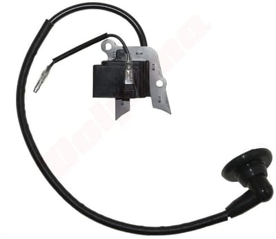 Bobines passend op KAWASAKI TE59 ( 21171-2201 )