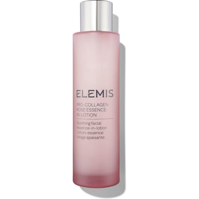 Elemis Pro-Collagen Rose Essence-In-Lotion