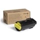 Xerox 106R03898 toner cartridge geel (origineel)