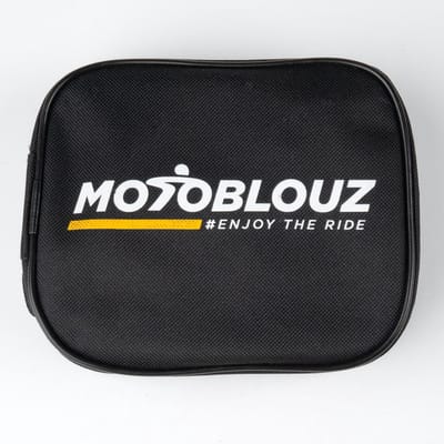 Tubeless reparatieset REPARATIE BINNENBANDLOZE LEKKE BAND