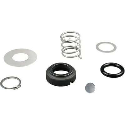 Reparatieset voor lammerenmelkpomp Kerbl