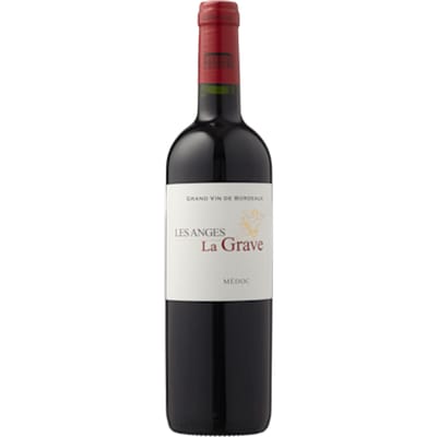 Médoc