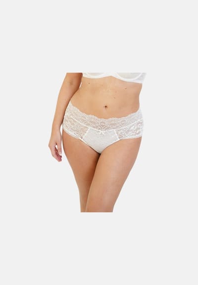 High-Panty ELIANA