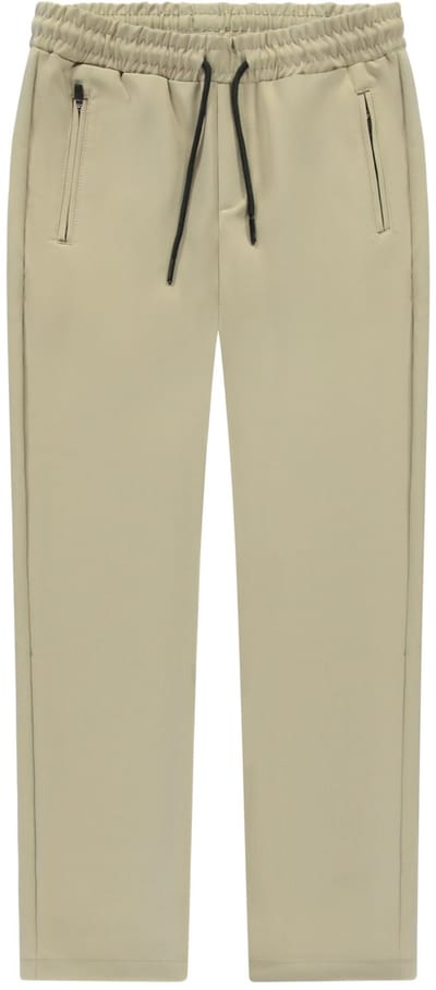 Cars Jeans Broek Scope jr. - Jongens