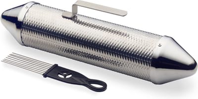 Stagg Guiro GUSM-15