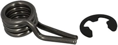 teknix veer voor aprilia 50 sx motorfiets nieuw