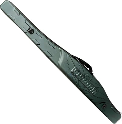 Elite - Feeder Safe Hardcase Fishing 160 / 160x15cm- Elite
