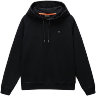 Hoodie Napapijri B-Nedles H