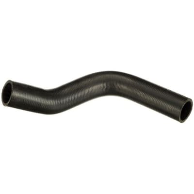 Verwarmingsslang GATES GAT05-5626