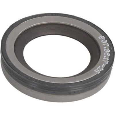 Element, CR pomp VDO A2C5328614180