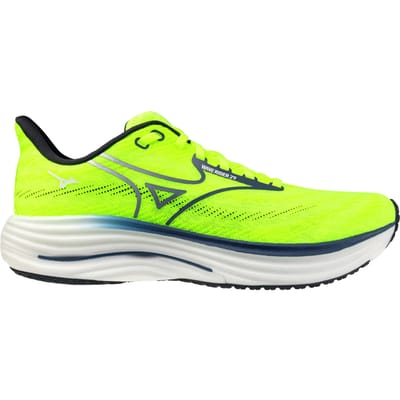 Hardloopschoenen Mizuno Chaussures de running Wave Rider 29 modérées
