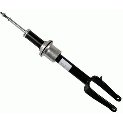 Schokdemper SACHS 317 493