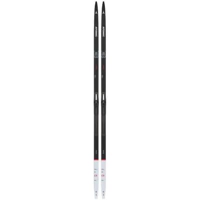 Skiset Atomic Pro C3 Skintec M + Sh Cl