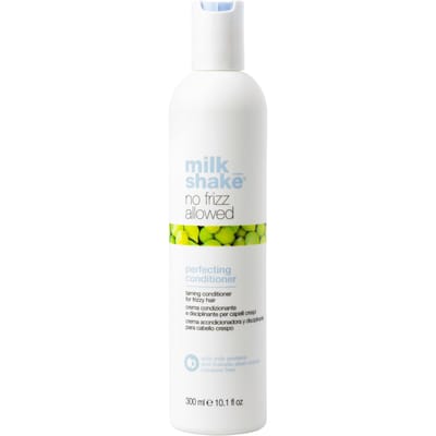 Milk Shake - no frizz allowed perfecting conditioner - 300ml