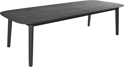 MAX&LUUK Tuintafel Lennon 280 cm