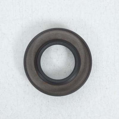 Joint spi de vilebequin pour moto Suzuki 250 RM 09283-28024 27x52x8 Neuf
