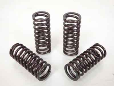 tourmax koppelingsveer voor suzuki 600 bandit 1995 tot 2005 hsp-310-4 nieuw