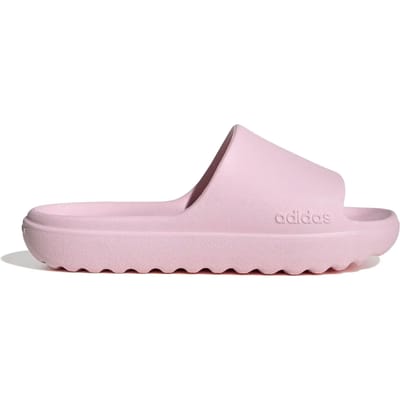 Adidas Sportswear Adilette Lumia Badslippers - Unisex - Roze