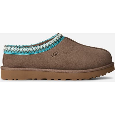 UGG® Tasman II in Brown, Maat 36, Suede