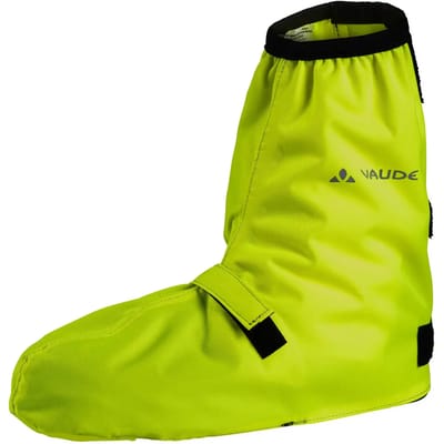 VAUDE Bike Gaiter short, fietskleding, Unisex, Gamaschen