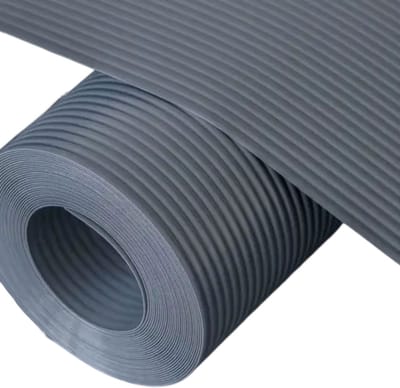Ladevoeringen – Antislip Lade Mat, Niet-Klevend & Waterdicht voor Planken, Laden en Pantry - 100x45cm