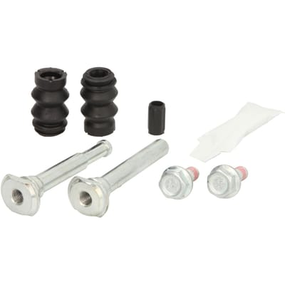 Reparatieset, remklauw AUTOFREN SEINSA D7-246C