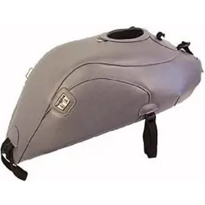 Motorfiets tankbeschermer Bagster m2