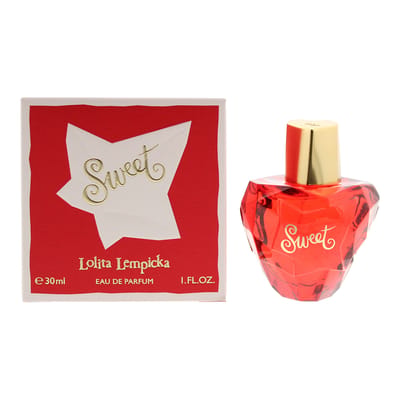 Eau de Parfum Lolita Lempicka Sweet Eau de Parfum 30 ml