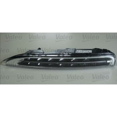 Dagrijverlichting ORIGINAL PART VALEO 044561