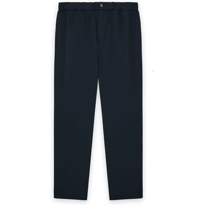 Broek Lyle & Scott Everyday