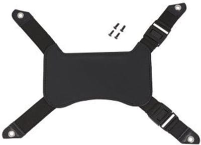 Honeywell handstrap