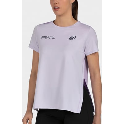 Bullpadel Bea 26V T-shirt Dames