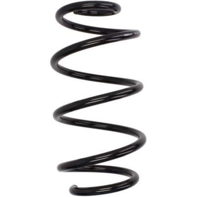 Chassisveer MAGNUM TECHNOLOGY SM093MT