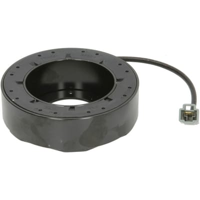 Spoel, magnetische koppelingscompressor THERMOTEC CC2301