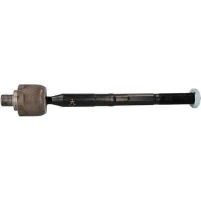 Axiaalgewricht, spoorstang YAMATO I30539YMT