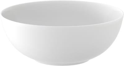 Villeroy & Boch Anmut - Slaschaal - Ø 23 cm