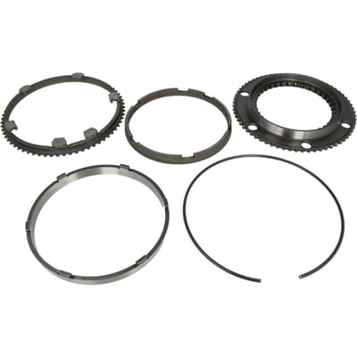 Reparatieset, synchronisator C.E.I 298902