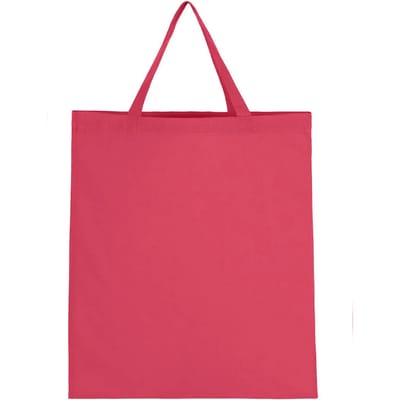 Boodschappentas SG Accessories Bags Bags SH