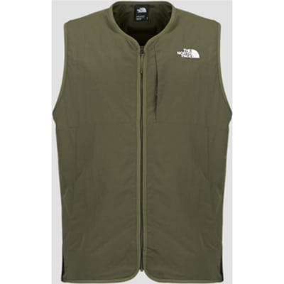 Windjack The North Face U ILTI LINER VEST