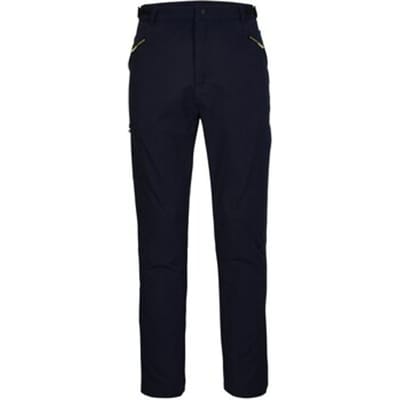 Broek Killtec -